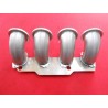 TROMETTE CARBURATORE ALFAROMEO GT COMPLETE