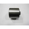 SILENDBLOCK BRAZZIO POSTERIORE ALFAROMEO GT 