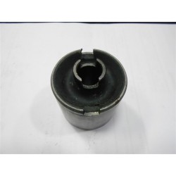 SILENDBLOCK BRAZZIO POSTERIORE ALFAROMEO GT 
