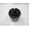 SILENDBLOCK BRAZZIO POSTERIORE ALFAROMEO GT 