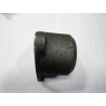 SUPPORTO TRIANGOLARE SILEND BLOCK BRACCIO POSTERIORE ALFAROMEO GT