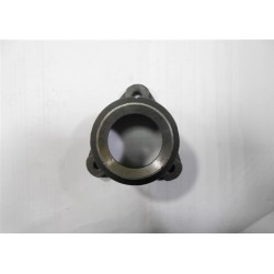 SUPPORTO TRIANGOLARE SILEND BLOCK BRACCIO POSTERIORE ALFAROMEO GT