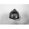 SUPPORTO TRIANGOLARE SILEND BLOCK BRACCIO POSTERIORE ALFAROMEO GT