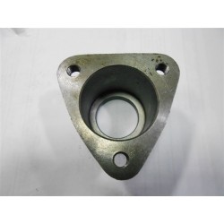 SUPPORTO TRIANGOLARE SILEND BLOCK BRACCIO POSTERIORE ALFAROMEO GT