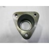 SUPPORTO TRIANGOLARE SILEND BLOCK BRACCIO POSTERIORE ALFAROMEO GT