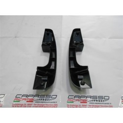 BRACCIOLI TIRAPORTA ALFAROMEO GT 
