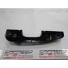 BRACCIOLO TIRAPORTA ANTERIORE DESTRO ALFAROMEO GT 