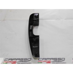 BRACCIOLO TIRAPORTA ANTERIORE SINISTRO ALFAROMEO GT