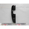 BRACCIOLO TIRAPORTA ANTERIORE SINISTRO ALFAROMEO GT