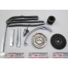 DISTRIBUZIONE COMPLETA FIAT CAMPAGNOLA