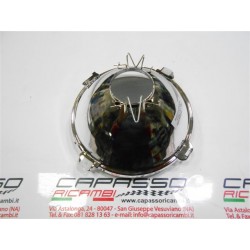 FARO PROIETTORE ANTERIORE RENAULT 4