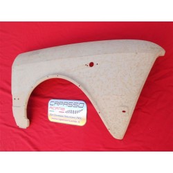 PARAFANGO ANTERIORE DESTRO FIAT 132