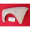PARAFANGO ANTERIORE DESTRO FIAT 132
