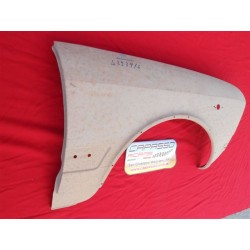 PARAFANGO ANTERIORE DESTRO FIAT 132