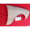 PARAFANGO ANTERIORE DESTRO FIAT 132