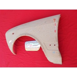 PARAFANGO ANTERIORE SINISTRO FIAT 132