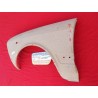 PARAFANGO ANTERIORE SINISTRO FIAT 132