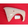 PARAFANGO ANTERIORE SINISTRO FIAT 132