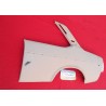 PARAFANGO FIANCATA POSTERIORE SINISTRA FIAT 131   3 PORTE