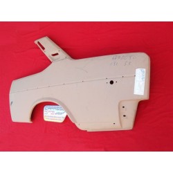 PARAFANGO FIANCATA POSTERIORE SINISTRA FIAT 131   3 PORTE