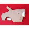 PARAFANGO FIANCATA POSTERIORE SINISTRA FIAT 131   3 PORTE