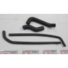 MANICOTTI ACQUA RADIATORE E RISCALDAMENTO AUTOBIANCHI A112