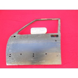 PORTA ANTERIORE SINISTRA ALFAROMEO GIULIETTA