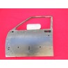 PORTA ANTERIORE SINISTRA ALFAROMEO GIULIETTA