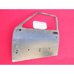 PORTA ANTERIORE SINISTRA ALFAROMEO GIULIETTA