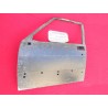 PORTA ANTERIORE SINISTRA ALFAROMEO GIULIETTA