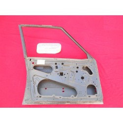 PORTA ANTERIORE SINISTRA ALFAROMEO GIULIETTA