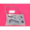 PORTA ANTERIORE SINISTRA ALFAROMEO GIULIETTA