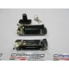 SERIE MANIGLIE COMPLETE AUTOBIANCHI A112 