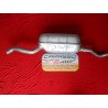 TERMINALE MARMITTA FIAT 127  900  1 SERIE 