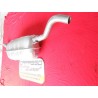 TERMINALE MARMITTA FIAT 127  900  1 SERIE 