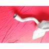 TERMINALE MARMITTA FIAT 127  900  1 SERIE 