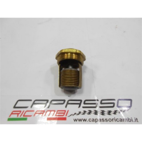 VALVOLA TERMOSTATO FIAT CAMPAGNOLA 