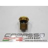 VALVOLA TERMOSTATO FIAT CAMPAGNOLA 