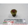 VALVOLA TERMOSTATO FIAT CAMPAGNOLA 