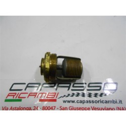 VALVOLA TERMOSTATO FIAT CAMPAGNOLA 