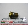 VALVOLA TERMOSTATO FIAT CAMPAGNOLA 