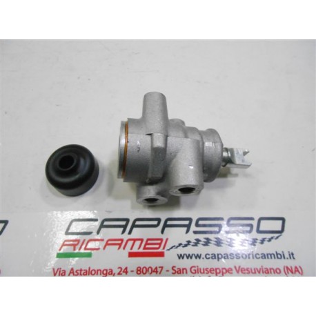 CORRETTORE FRENATA FIAT RITMO