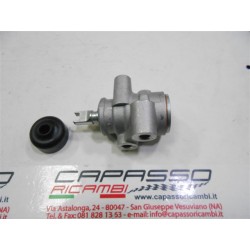 CORRETTORE FRENATA FIAT 127