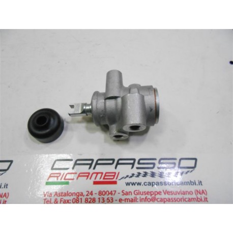 CORRETTORE FRENATA FIAT 127