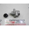 CORRETTORE FRENATA FIAT 127