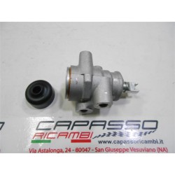 CORRETTORE FRENATA FIAT 127