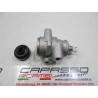 CORRETTORE FRENATA FIAT 127