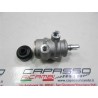 CORRETTORE FRENATA FIAT 127