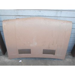 COFANO ANTERIORE FIAT 128