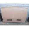 COFANO ANTERIORE FIAT 128